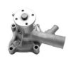 MAGNETI MARELLI 352316171060 Water Pump